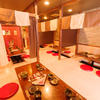 黒豚屋 ぶん福ちゃがま_2