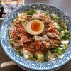 きゃべとんラーメン 横浜青葉台店