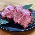 Yakiniku Ippo - 