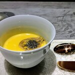 French Restaurant ensia - 