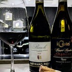 French Restaurant ensia - 