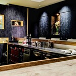 French Restaurant ensia - 