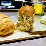 French Restaurant ensia - 