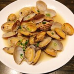 居酒屋いずも - 