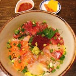 居酒屋いずも - 