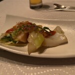 翆陽 エクシブ箱根離宮 - 