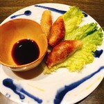 居酒屋いずも - 
