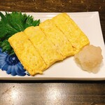 居酒屋いずも - 