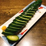 居酒屋いずも - 