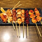 居酒屋いずも - 