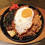 居酒屋いずも - 