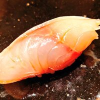 鮨 まつうら - 