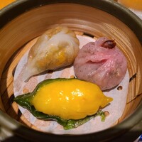喜記 銀座店 - 
