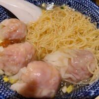 喜記 銀座店 - 