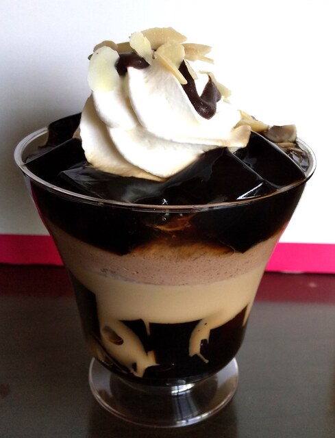 不二家  ヨークベニマル横塚店 - 郡山（ケーキ）の写真