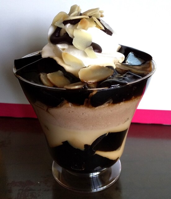 不二家  ヨークベニマル横塚店 - 郡山（ケーキ）の写真