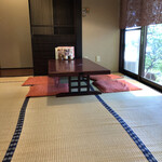 珈琲 豆三郎 春日井店 - 