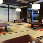 珈琲 豆三郎 春日井店 - 