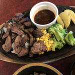 珈琲 豆三郎 春日井店 - 