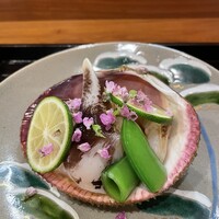 佳肴岡もと - 