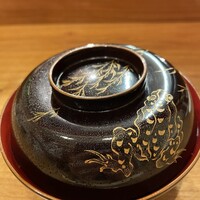 佳肴岡もと - 