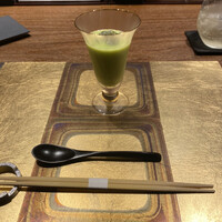 割烹 隆 - 