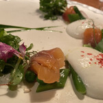 アンダーズ 東京 - 