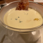 アンダーズ 東京 - 