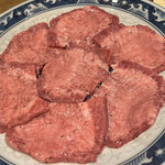 焼肉 スタミナ苑 - 