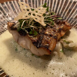 アンダーズ 東京 - 