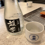 串カツ田中 - 