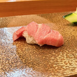 天寿し 京町店 - 