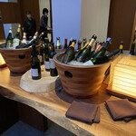 アンダーズ 東京 - 