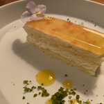 アンダーズ 東京 - 