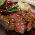 アンダーズ 東京 - 