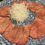 焼肉 スタミナ苑 - 