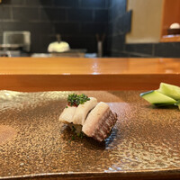 天寿し 京町店 - 
