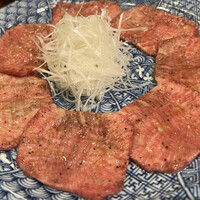 焼肉 スタミナ苑 - 