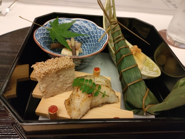 Kawajin Hon Ten photo 2