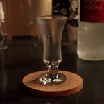 DEN - ソビエスキー