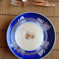 鎌倉山 横浜スカイビル店 - 