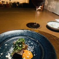 VINSEMBLE - 