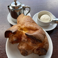 トラットリア グランボッカ - 