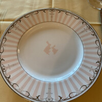 クイーン・アリス 横浜店 - 