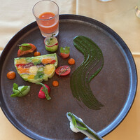 クイーン・アリス 横浜店 - 