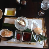 鎌倉山 横浜スカイビル店 - 