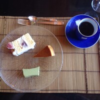 鎌倉山 横浜スカイビル店 - 