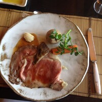 鎌倉山 横浜スカイビル店 - 