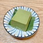 田子の月 - 