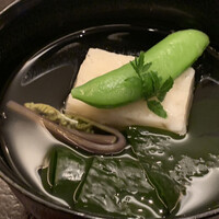 花山椒 - 